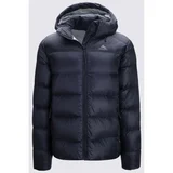 Macpac Men's Sundowner Down Jacket