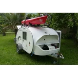 Basoglu Caretta 1500