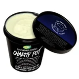 Lush Hand and Body Moisturisers