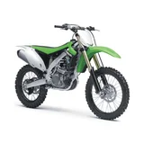 Kawasaki KX450F