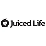 Juiced Life