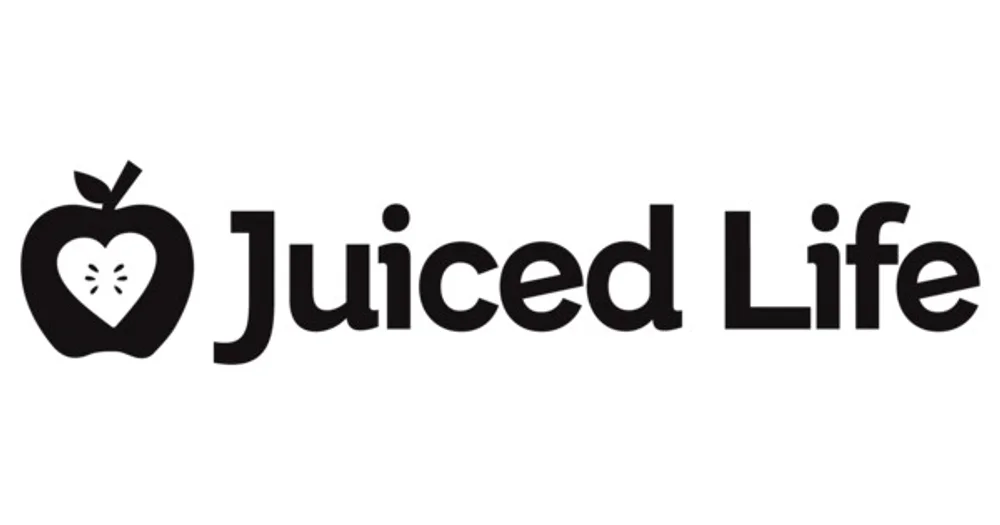 Juiced Life reviews