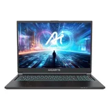 Gigabyte G6 KF