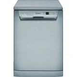 Ariston LFF 825X