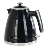 Smith + Nobel 1.7L Ripple Kettle IA4412