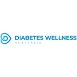 Diabetes Wellness Australia
