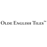 Olde English Tiles