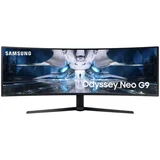 Samsung Odyssey Neo G95A LS49AG950NEXXY