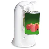 Kenwood 3 in 1 Tabletop Can Opener CO600