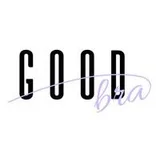 GoodBra