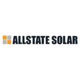 Allstate Solar