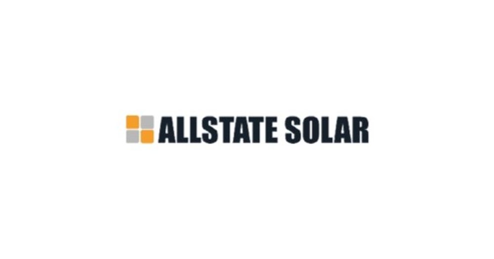 Allstate Solar reviews | ProductReview.com.au