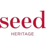 Seed Heritage Physical store