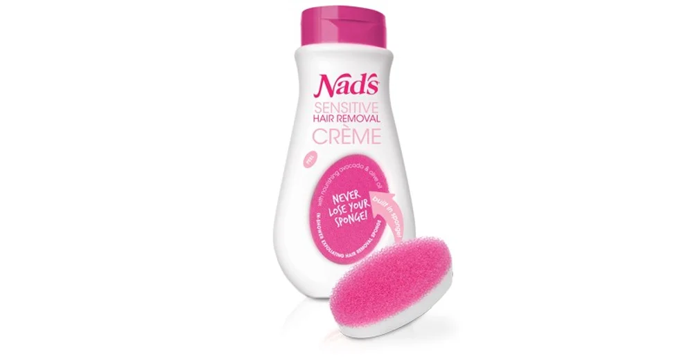 Nad S Sensitive Productreview Com Au