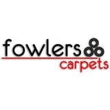 Fowlers Carpets
