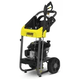 Karcher G 2500 DCE