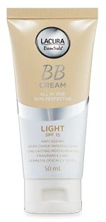 aldi bb cream