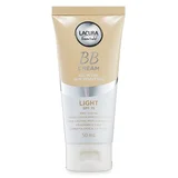 ALDI Lacura BB Cream