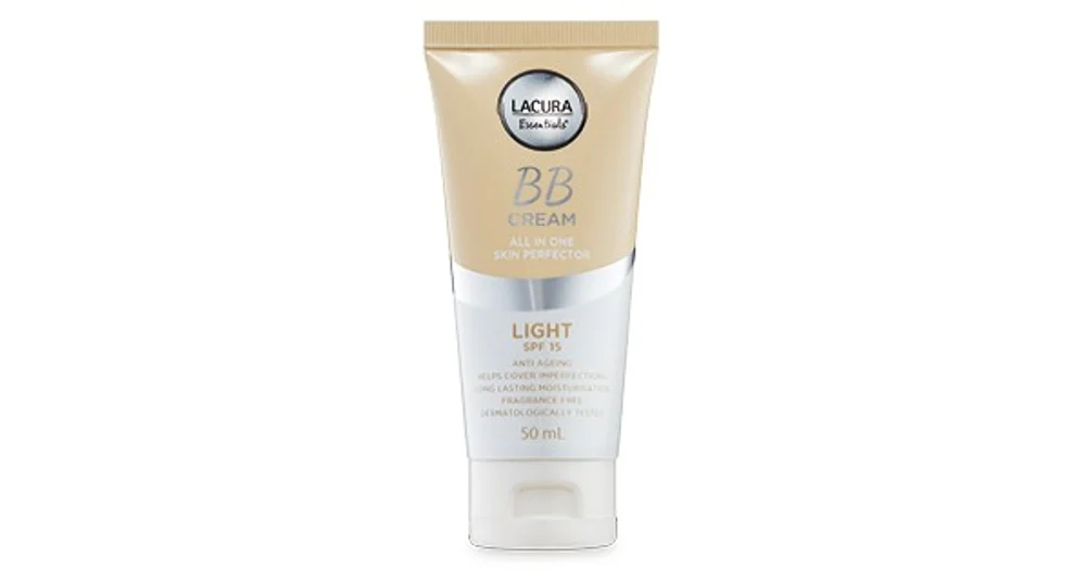 ALDI Lacura BB Cream | ProductReview.com.au