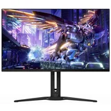 Gigabyte Aorus FO32U2P