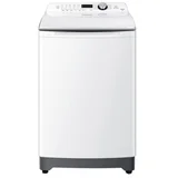 Haier HWT80MW1 (8kg)