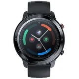 Mobvoi TicWatch GTX