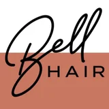 Bell Hair