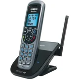 Uniden XDECT R003BT