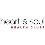 Heart and Soul Health Clubs