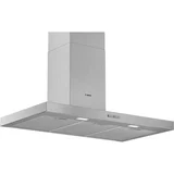 Bosch Wall-Mounted Canopy DWB96BC50A (90 cm)