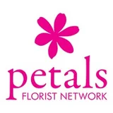Petals Florist Network Online store