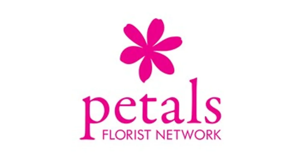 Petals florist deals