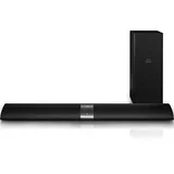 Philips Fidelio B5 HTL9100/79