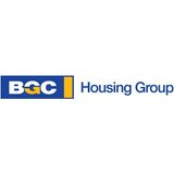 BGC Housing Group