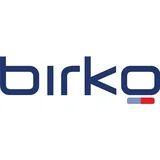 Birko