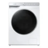 Samsung Smart Washer WW12TP04DSH (12kg)