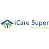 iCare Super