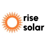 Rise Solar