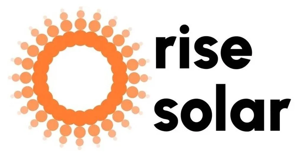 Rise Solar reviews | ProductReview.com.au