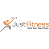 Just Fitness