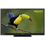 Sharp LC60LE630X