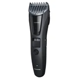 Panasonic ER-GB62-H541