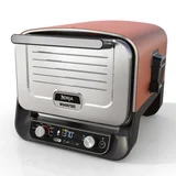 Ninja Woodfire Outdoor Oven OO101