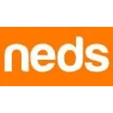 Neds