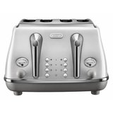 DeLonghi Icona Capitals