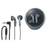 Sony MDRE829V