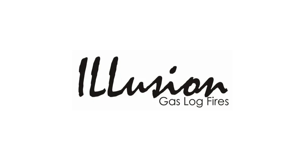 Illusion Gas Log Fires Questions | ProductReview.com.au