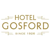 Hotel Gosford