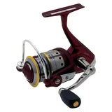 Abu Garcia Soron SX