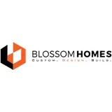 Blossom Homes